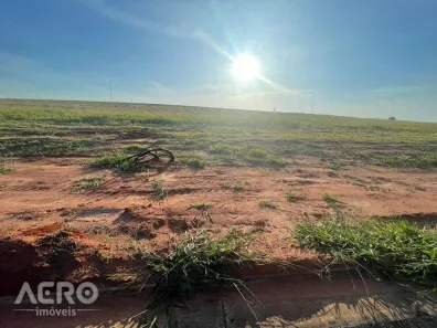 Lote/Terreno à venda, 322m² no Residencial Guestier, Piratininga
