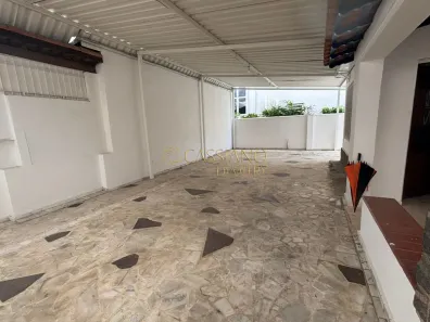 Imóvel Comercial para alugar, 104m² no Vila Adyana, São José dos Campos