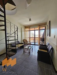 Cobertura com 3 Quartos à venda, 180m² no Braga, Cabo Frio