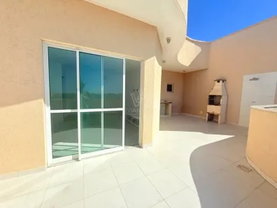 Apartamento com 3 Quartos à venda, 150m² no Centro, Cabo Frio