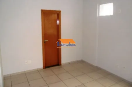Sala Comercial à venda, 22m² no União, Belo Horizonte