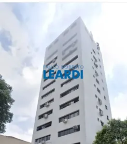 Sala Comercial à venda, 75m² no Pinheiros, São Paulo