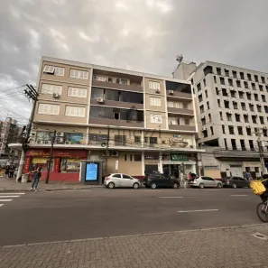 Apartamento com 3 Quartos à venda, 108m² no Cristo Redentor, Porto Alegre