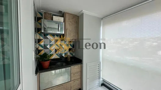Apartamento com 1 Quarto à venda, 76m² no Vila Laura, Salvador