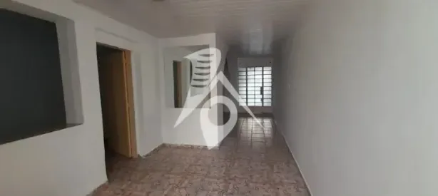 Casa com 2 Quartos à venda, 132m² no Mooca, São Paulo