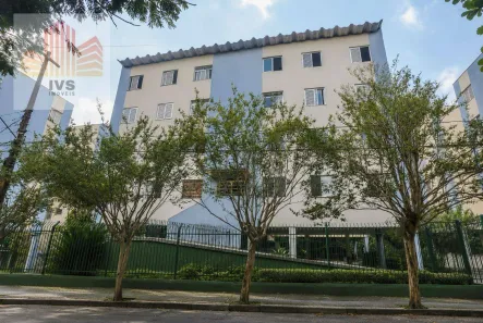 Apartamento com 2 Quartos para alugar, 63m² no Jardim Adhemar de Barros, São Paulo