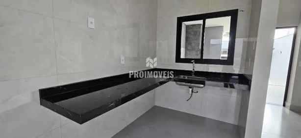 Casa com 2 Quartos à venda, 89m² no Vila Margarida, Americana