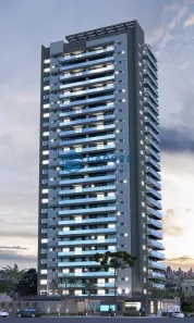 Apartamento com 3 Quartos à venda, 206m² no Nossa Senhora de Lourdes, Caxias do Sul