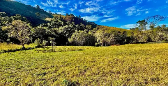 Lote/Terreno à venda, 2000m² no , Bom Repouso