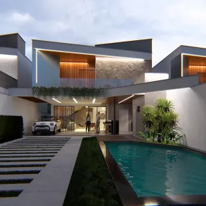 Casa com 4 Quartos à venda, 200m² no , São José de Ribamar