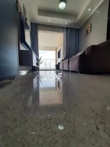 Apartamento com 2 Quartos à venda, 70m² no Vila Ester (Zona Norte), São Paulo