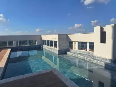Apartamento com 3 Quartos à venda, 78m² no Vila Independência, Piracicaba
