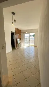 Apartamento com 2 Quartos à venda, 57m² no Vila Carrão, São Paulo