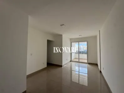 Apartamento com 2 Quartos para venda ou aluguel, 67m² no Patrimônio, Uberlândia