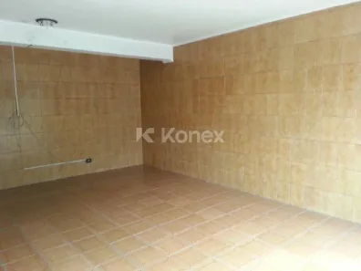 Sobrado com 3 Quartos à venda, 210m² no Vila Galvão, Guarulhos