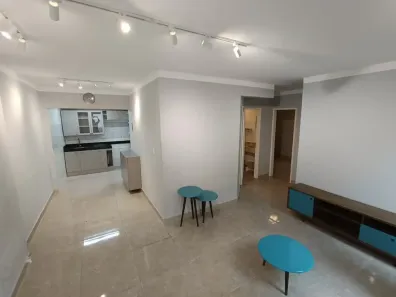Casa com 3 Quartos à venda, 72m² no Nossa Senhora do Ó, Paulista
