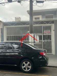 Ponto Comercial para alugar, 260m² no Centro, Osasco