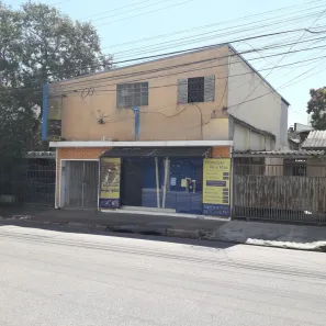 Casa com 5 Quartos à venda, 200m² no Vila Guaianazes, São José dos Campos