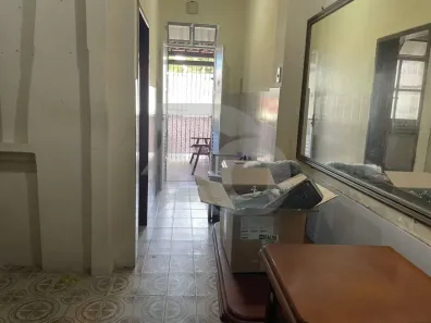 Casa com 3 Quartos à venda, 85m² no Centro, Aracaju