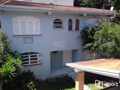 Casa com 2 Quartos à venda, 90m² no Santa Tereza, Porto Alegre