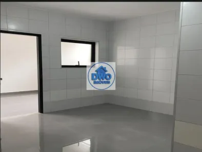 Casa com 3 Quartos à venda, 130m² no Freguesia (Jacarepaguá), Rio de Janeiro