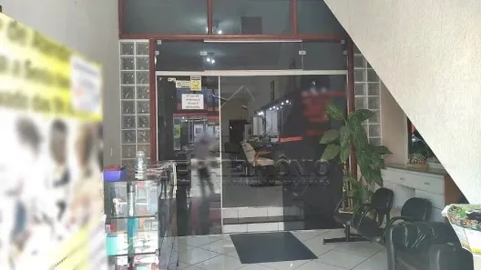 Casa com 4 Quartos à venda, 317m² no Vila Lucy, Sorocaba