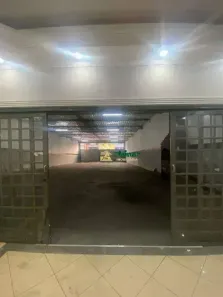 Ponto Comercial para alugar, 333m² no Jardim Bom Clima, Guarulhos