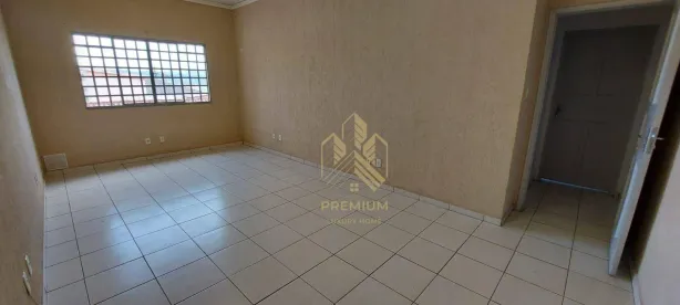 Sala Comercial para alugar, 21m² no Centro, Atibaia