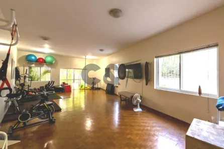 Imóvel Comercial com 2 Quartos à venda, 157m² no Vila Congonhas, São Paulo