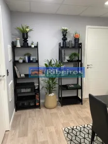 Sala Comercial à venda, 36m² no Jabaquara, São Paulo