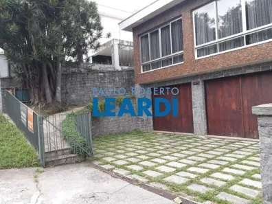 Sobrado com 3 Quartos à venda, 270m² no Vila Ida, São Paulo
