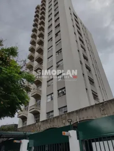 Apartamento com 4 Quartos à venda, 280m² no Cambuí, Campinas