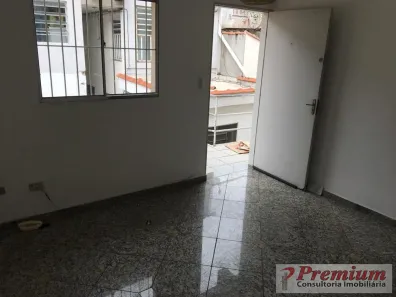 Apartamento com 1 Quarto para alugar, 50m² no Parada Inglesa, São Paulo