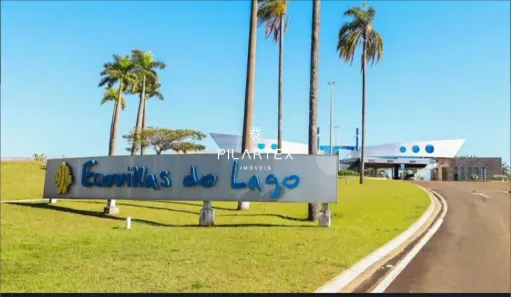 Lote/Terreno à venda, 1500m² no , Sertanópolis