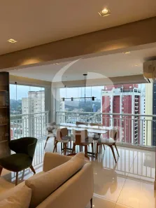 Apartamento com 2 Quartos à venda, 72m² no Vila Mascote, São Paulo
