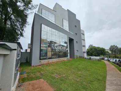 Prédio Comercial para alugar, 1142m² no Loteamento Alphaville Campinas, Campinas