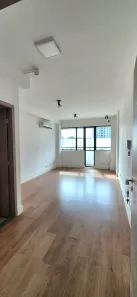 Sala Comercial à venda, 27m² no Jardim São Dimas, São José dos Campos