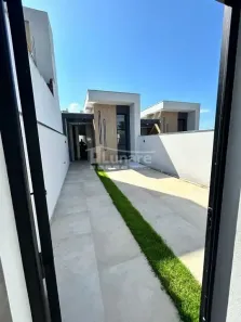 Casa com 3 Quartos à venda, 10m² no Vila São Paulo, Mogi das Cruzes
