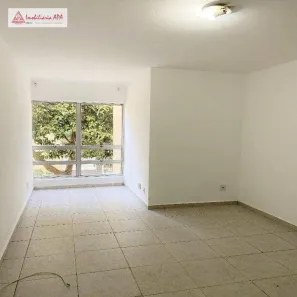 Apartamento com 1 Quarto à venda, 56m² no Higienópolis, São Paulo
