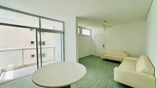 Apartamento com 4 Quartos à venda, 120m² no Pitangueiras, Guarujá