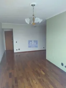 Apartamento com 2 Quartos à venda, 79m² no Jardim Tamoio, Jundiaí