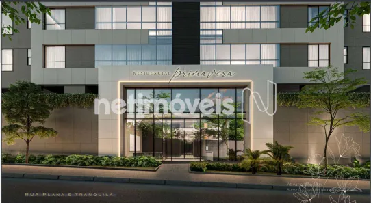 Apartamento com 4 Quartos à venda, 156m² no Santo Antônio, Belo Horizonte