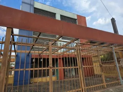Ponto Comercial para alugar, 482m² no Planalto Paulista, São Paulo