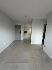 Apartamento com 2 Quartos à venda, 45m² no Residencial Barcelona, Goiânia