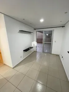 Apartamento com 2 Quartos à venda, 45m² no Vila Trinta e Um de Março, Campinas