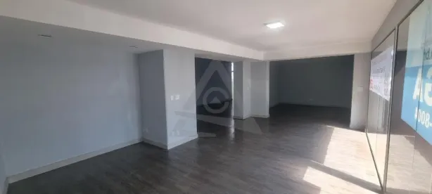 Imóvel Comercial com 5 Quartos para alugar, 246m² no Cambuí, Campinas