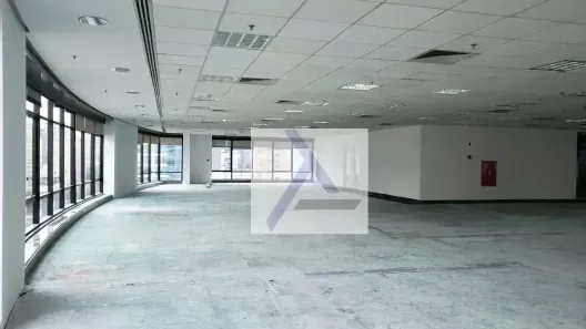 Sala Comercial para alugar, 1131m² no Vila Nova Conceição, São Paulo
