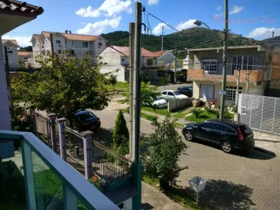 Casa com 3 Quartos à venda, 178m² no Hípica, Porto Alegre