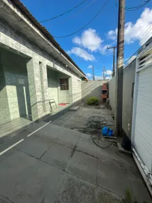 Casa com 3 Quartos à venda, 100m² no Tabuleiro do Martins, Maceió