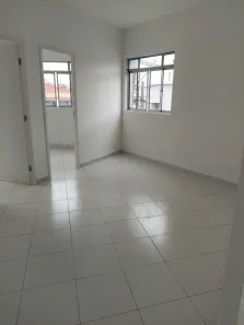 Apartamento com 2 Quartos para alugar, 70m² no Vila Carrão, São Paulo